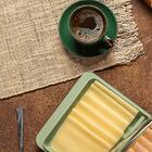 Caminho De Mesa Valência 1,50 M X 40 Cm - Home Style