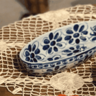 Caminho Fibra De Buriti Ma 1 5m