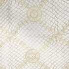 Caminho Fibra De Buriti Ma 1 5m