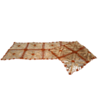 Caminho Fibra De Buriti Ma 1 5m