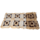 Caminho Fibra De Buriti Ma 2m