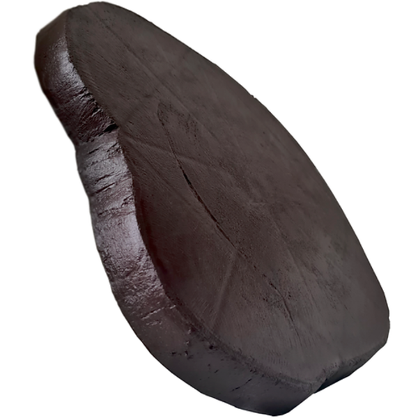 Caminho Para Jardim Pisante Jardim Modelo Tronco Plástico Rec