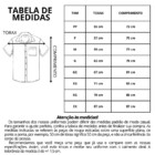 Camisa Profissional Trabalho Vigilante Segurança Manga Curta