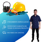 Camisa Tricoline Manga Curta Azul Noite  Gg  Azul Noite