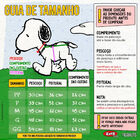 Camiseta Keep Calm Hug On Rosa Tamanho M