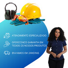 Camisete Tricoline Manga Curta Azul Noite  Eg  Azul Noite