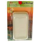 CAMP MINI MUSICAL 127V MF DANVAL