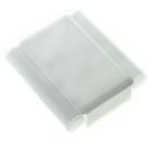 CAMP MUSICAL CLASS 127V BR DANVAL