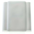 CAMP MUSICAL CLASS 127V BR DANVAL