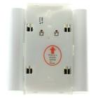 CAMP MUSICAL CLASS 127V BR DANVAL