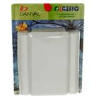 CAMP MUSICAL CLASS 127V BR DANVAL