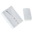 CAMP S/FIO P/TOM BIV 6385 C/LED V SONS K