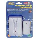 CAMP S/FIO P/TOM BIV 6385 C/LED V SONS K