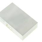 CAMP SUAVE SOM 127V BR DANVAL