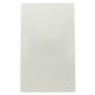 CAMP SUAVE SOM 127V BR DANVAL