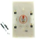 CAMP SUAVE SOM 127V BR DANVAL