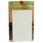 CAMP SUAVE SOM 127V BR DANVAL