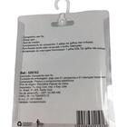 Campainha Anunciador Sem Fio Ding Dong 16 Toques Alcance 100