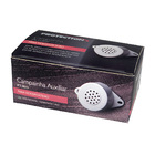 Campainha Auxiliar Alto Volume Para Os Vídeos porteiros Pt-30