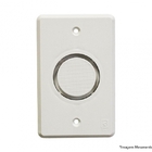 Campainha Cigarra Emb 127v Br