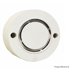 Campainha Cigarra Sob Ext 220v Br