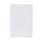 Campainha com Fio Modelo Sino Som Ding Dong 127V 6331 DNI