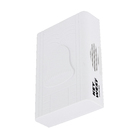 Campainha com Fio Modelo Sino Som Ding Dong 127V 6331 DNI