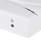 Campainha Eletrônica com Músicas Programáveis 6335 DNI