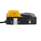 Campainha Eletrônica Dantas Cta-004-d