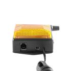 Campainha Eletrônica Dantas Cta-004-d