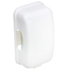 Campainha Musical 127 V CM05B70 Danval