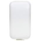 Campainha Musical 127 V CM05B70 Danval