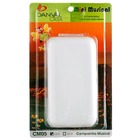 Campainha Musical 127 V CM05B70 Danval