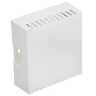 Campainha Musical 127 V CM09B70 Danval