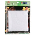 Campainha Musical 127 V CM09B70 Danval