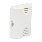 Campainha Musical  127V (110V) Dunna Danval