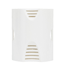 Campainha Musical  127V (110V) Dunna Danval