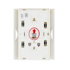 Campainha Musical  127V (110V) Dunna Danval