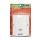 Campainha Musical  127V (110V) Dunna Danval