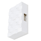 Campainha Musical  127V (110V) Quadratta Danval