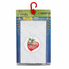 Campainha Musical  127V (110V) Quadratta Danval