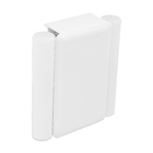 Campainha Musical  220V Class Danval