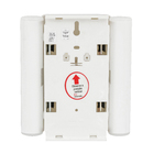 Campainha Musical  220V Class Danval