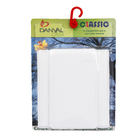 Campainha Musical  220V Class Danval