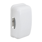 Campainha Musical  220V Mini Danval