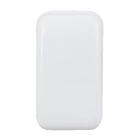 Campainha Musical  220V Mini Danval