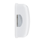 Campainha Musical  220V Mini Danval