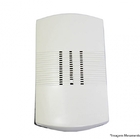 Campainha Musical Branca 127v