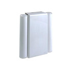 Campainha Musical Classic 220V Branca DANVAL