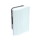 Campainha Residencial Musical Perlex 2 Toques